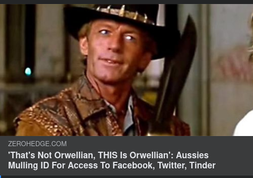 Öppet Identifierbara Yttranden