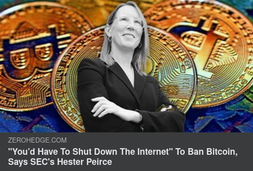 Betalningsinfrastruktur & Telekominfrastruktur