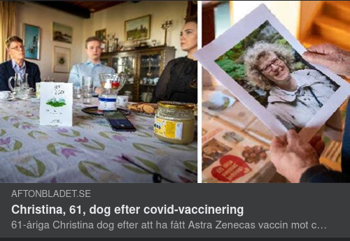 Till Och Med Aftonbladet