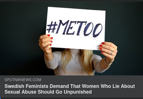 Olika Likauppfattning