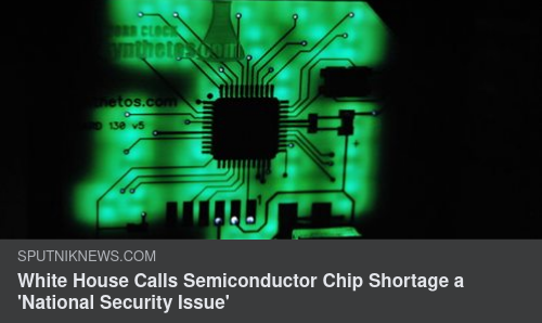 Strategisk Produktkontroll