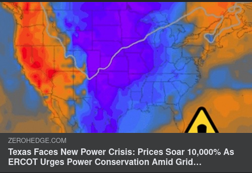 Föreslagen Googlesökning
