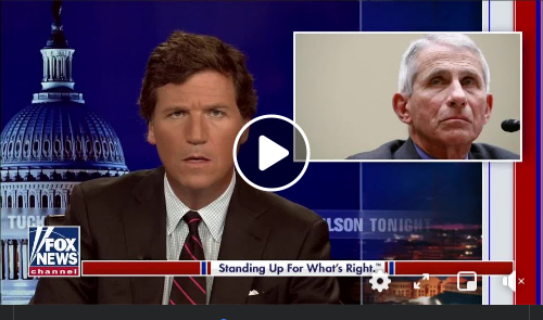 Tuckers Enkla Fråga