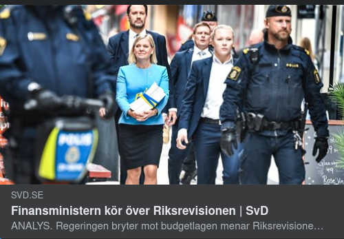 Återstående Skuldsättningsmöjlighet