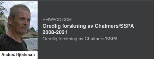 Stockholmsbyråkratiskt Expertgruppsinrättande Mot Forskningsoredlighet