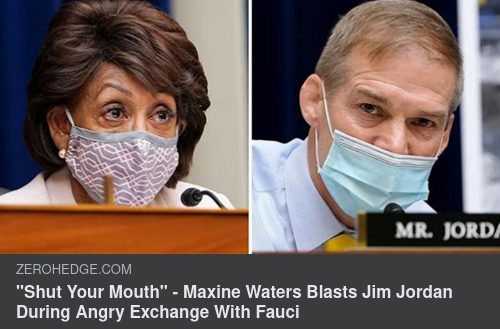 Olika Rolig Covidioti