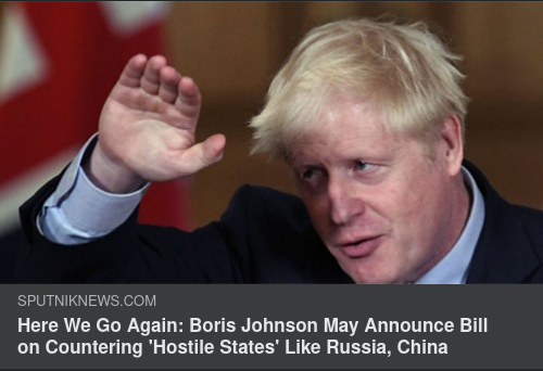 Åtgärd Mot Brittfientliga Stater