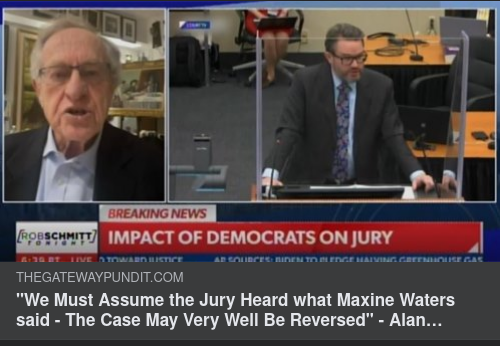 Folkbildande Rättsfall