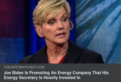 Jennifer Granlund - En Svenskjävel