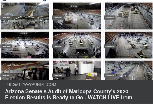 Folkbildande Valresultatsutredning