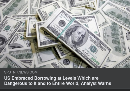 Ortel & De Monetärmekaniska Perspektiven