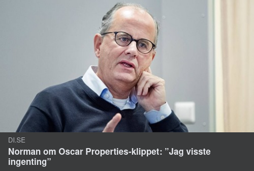 Övertydligt Ovetande