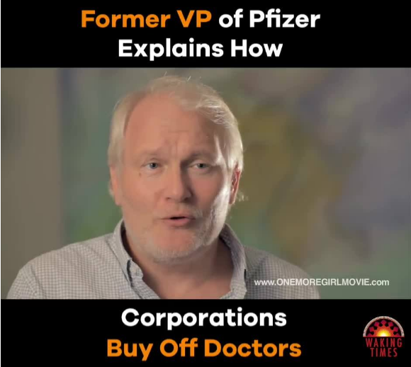 Doktorsköpande Företag