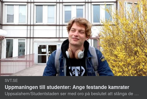 Folkbildningsangiveri