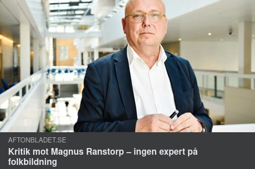 Grindvakter I Ljuset Av Verkligheten