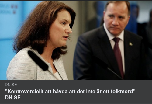 Folk Respektive Befolkning