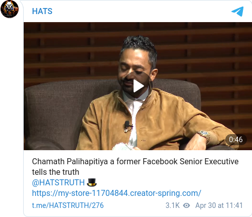 150 Utan Inbördes Lojalitet