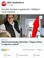 Expertohållbart