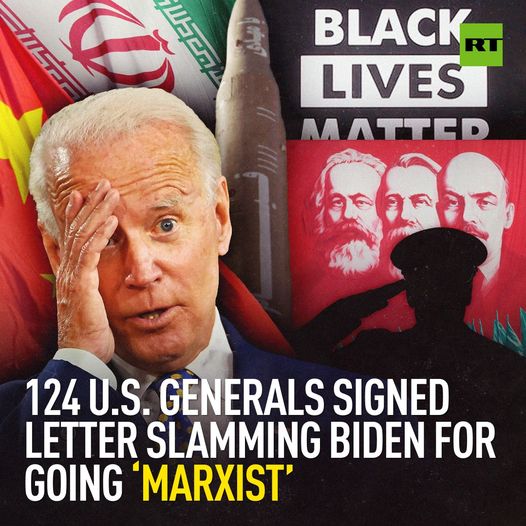 Tidsanpassat Generalsbrev