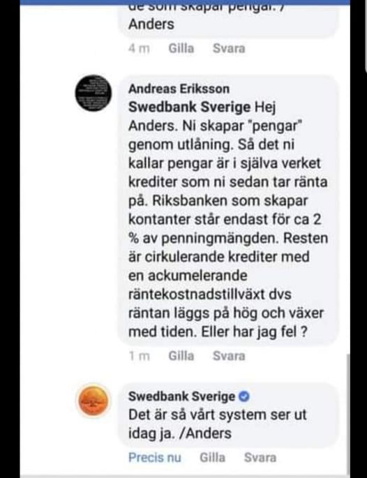 Lång Väg Till Kort Jakande