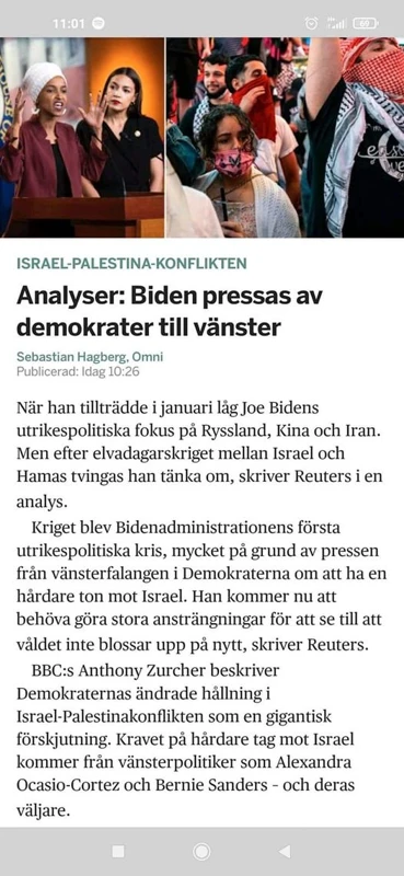Stackars Herr Underlivsporslin..
