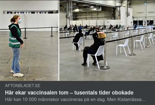 Tom Vaccinsal