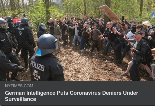 Tysk Folkbildningsinsats