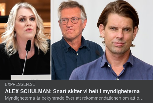 Råtta Söker Sig Mot Land