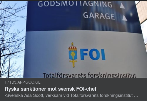 Vetskap Utan Referensmaterial?