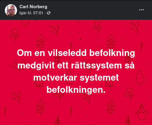 Vilselett Medgivande För Befolkningsmotverkan