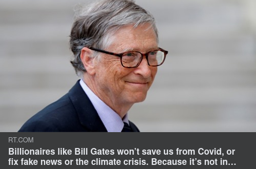 Popularitetsdalande Gates