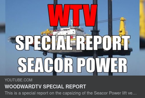 Folkbildande Cirkelslutning