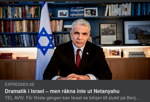 Lapidus Om Lapid & R. Wallenberg