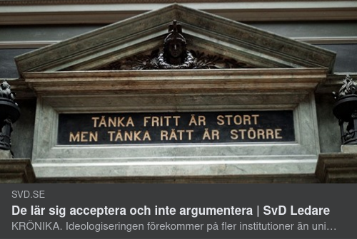 Mental Korruptionsbevarande Träning