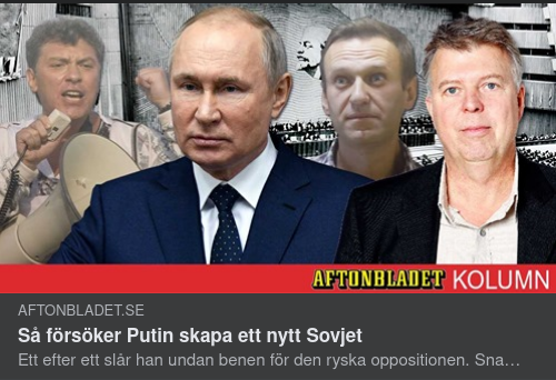 Fullt Självförnedrande Wolfgang