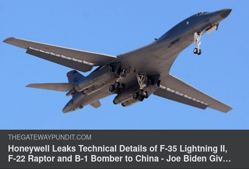 Honeywell Bötfällt