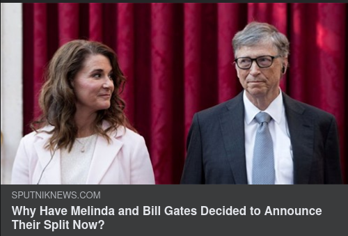 Skilsmässodeklareringstidpunkt