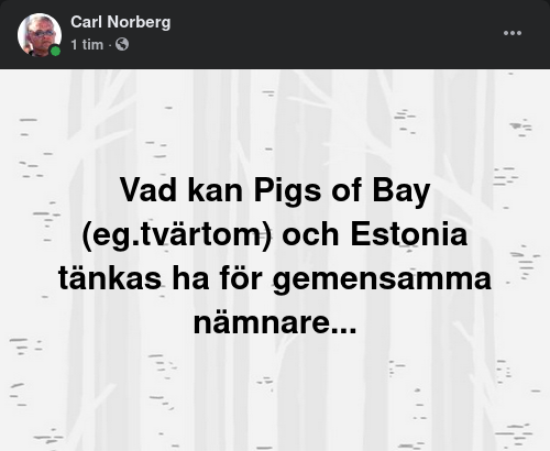 Gemensam Nämnare