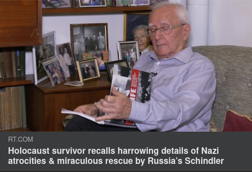 Opinionsbildningsexploaterat Initiativ