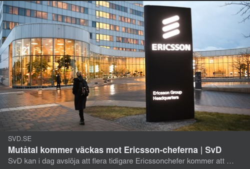 Förstärkt Repetion