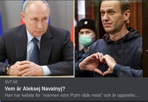 Helig Koslakt I Galgens Skugga