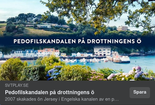 Jersey - Banker & Barnhem