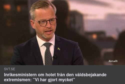 Dumhetsbevarande Damberg