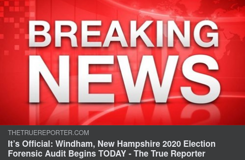 En Till Valundersökning