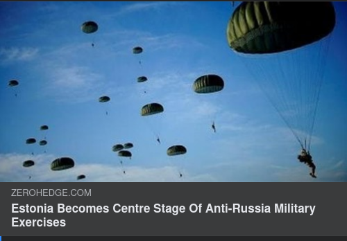 Telekominfrastrukturkopplad Krigslust