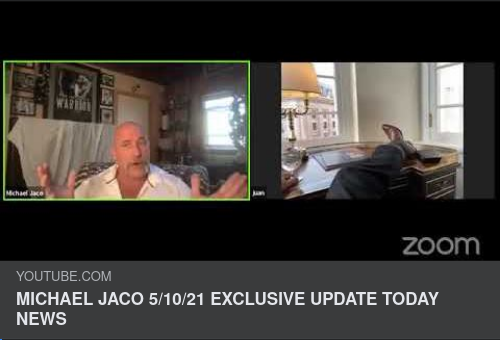 Tidigt Stacklad Kärna?