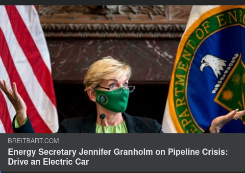 Upplägg För Energifrågor & Korruption