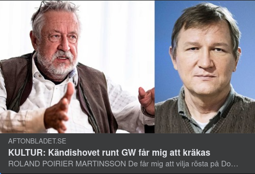 Kräkframkallande Hov