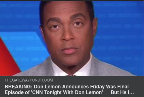 Don Lemons Sista Tonight Show