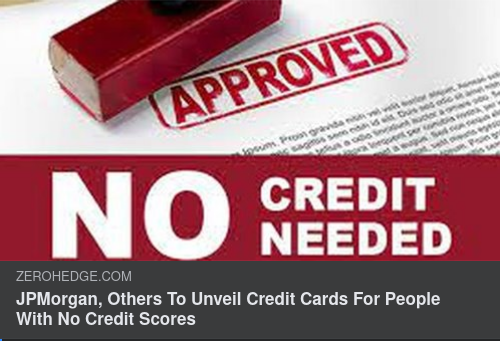 Skuldmättad Kreditvärdighet